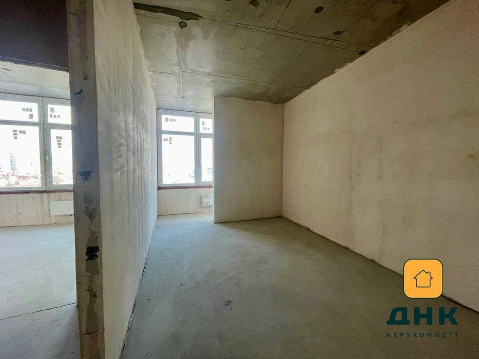 1-room apartment apartment by the address st. Kulikovo pole pl Oktyabrskoy revolyutsii pl (area 37 m²) - Atlanta.ua - photo 8