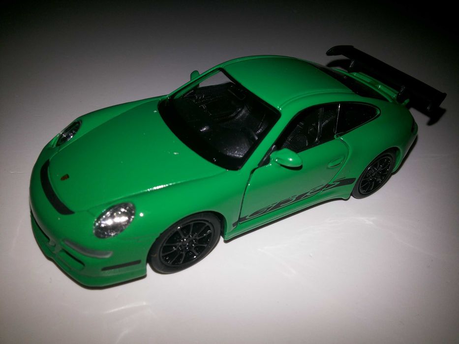 Carros de Coleção Escala  aproximada 1/43