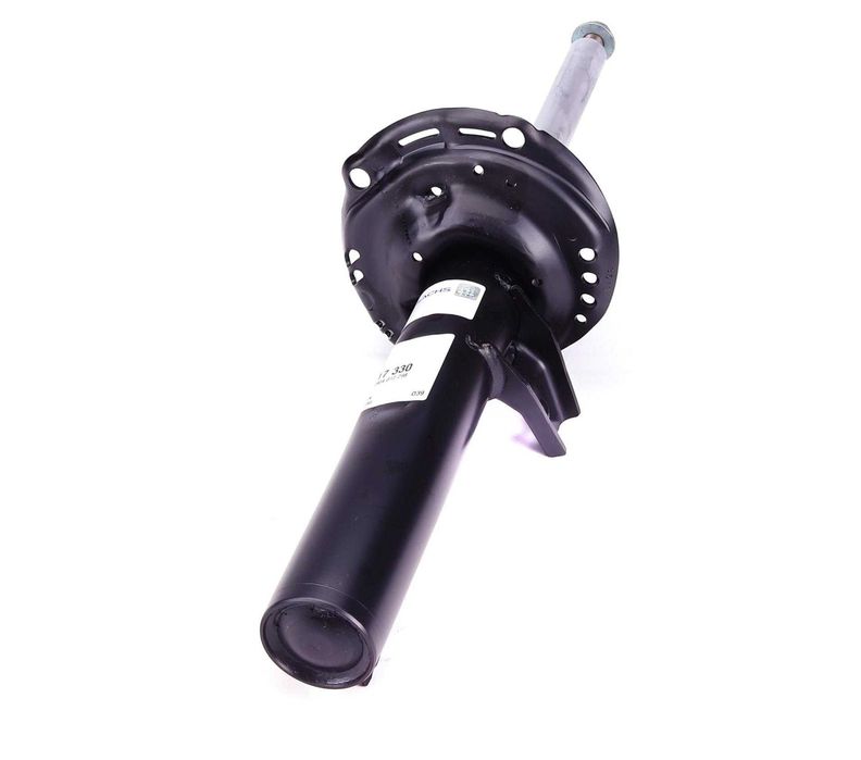 Амортизатор Передний SACHS Ford Fusion/Фюжен/Mondeo 5/Мондео 5