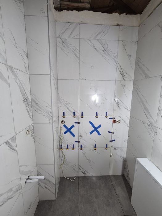 Szukasz ekipy do remontu/malowania/układania płytek/gipsowania?