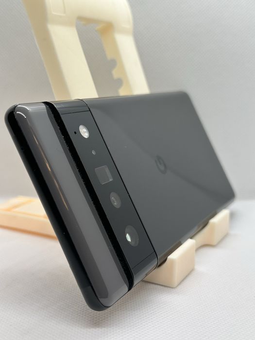 GOOGLE PIXEL 6pro neverlock