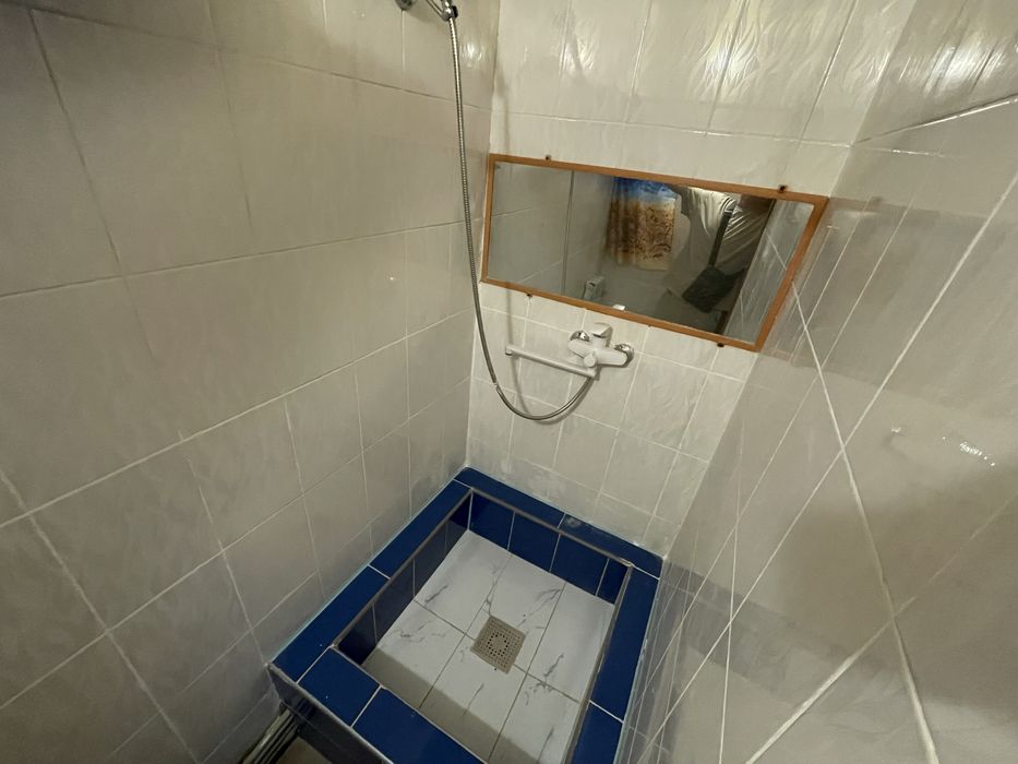 Продається 4х кімнатна квартира (будинок)