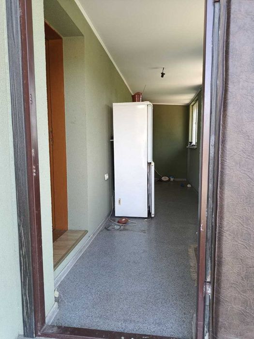 Продам маєток в Мотовилівський Слобідці (Фастівський р-н)!