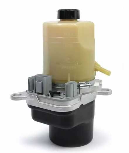 Pompa wspomagania regenerowana FORD C-MAX / FOCUS / KUGA