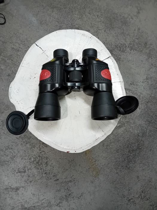 Vende  se binóculos