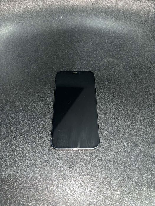 iPhone 12 mini 256gb bateria 94%