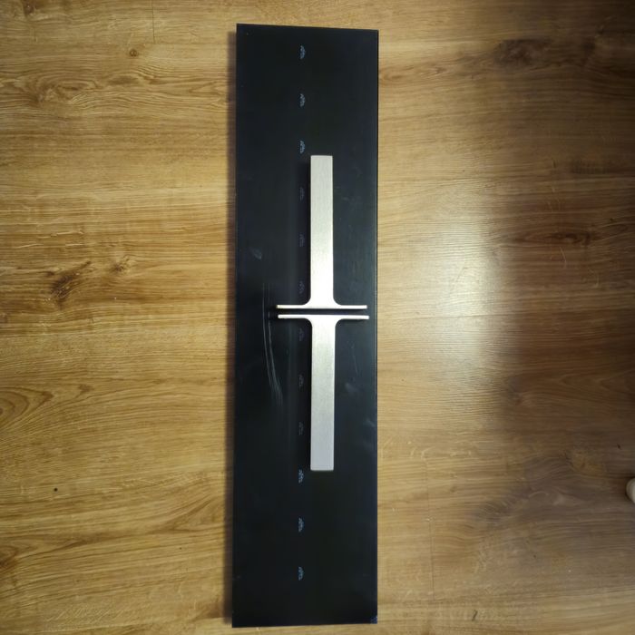 Ikea Ekby Jarpen Ekby Bjarnum Półka Ścienna Pojedyncza