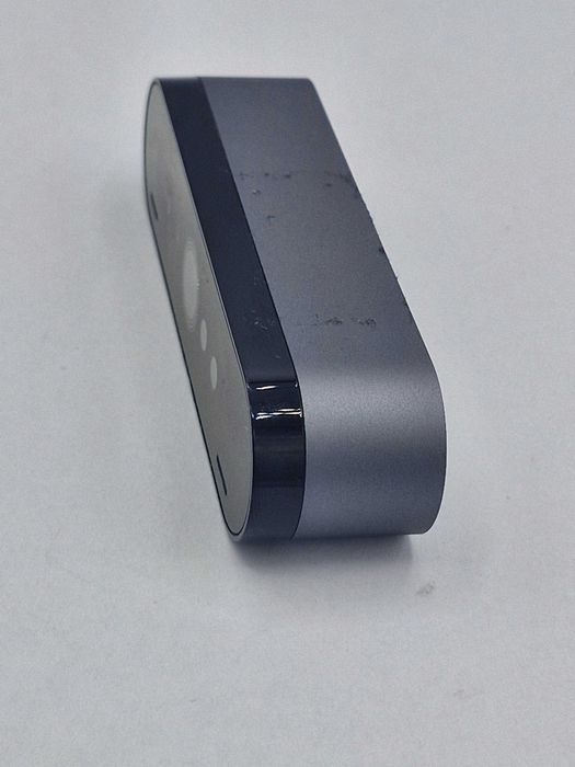 Kamera PC Logitech BRIO 4K