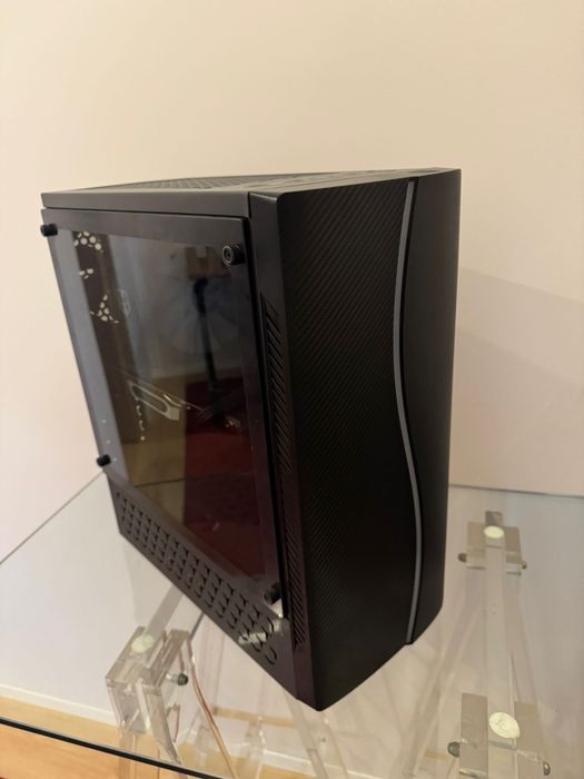Gaming / Work Computer461382436048742401