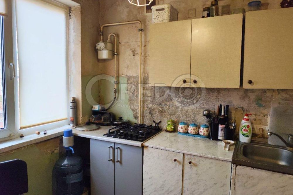 Продаж. 95 квартал. проспект Миру,48.