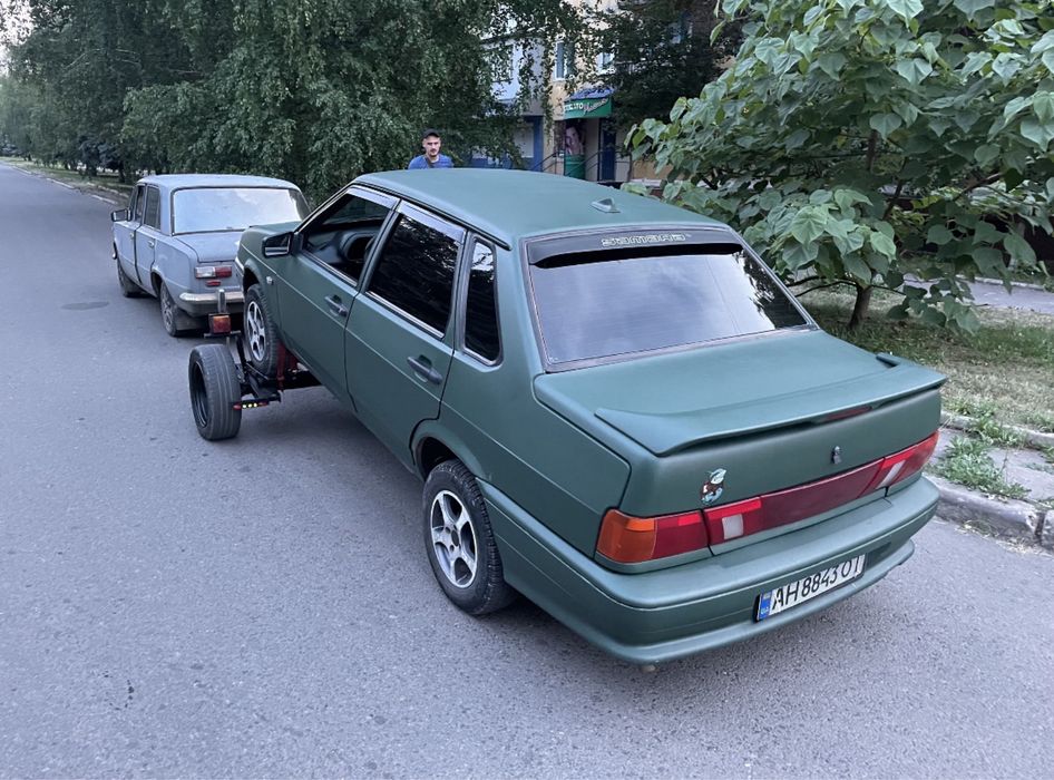 Аренда Подкат / Лафет / Прицеп / Подката / Лафета / Прицепа  Эвакуатор