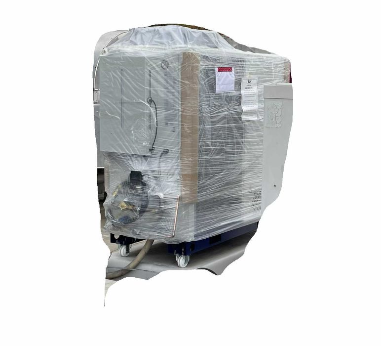 Agregat wody lodowej (Chiller) marki ICS iC303
