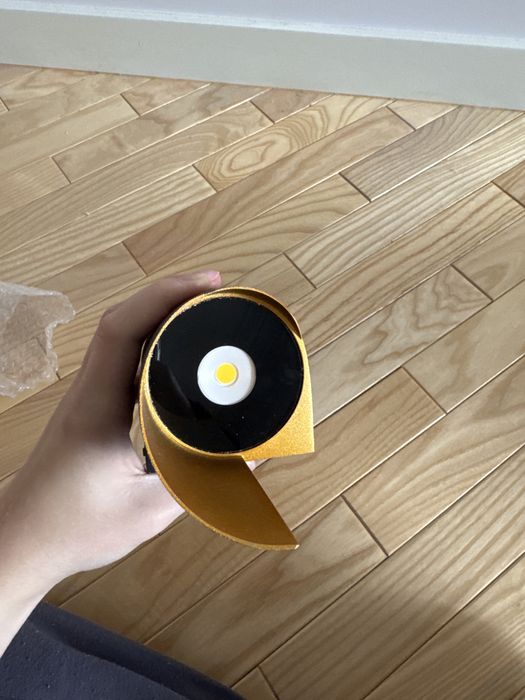 Бра, вуличне/кімнатне