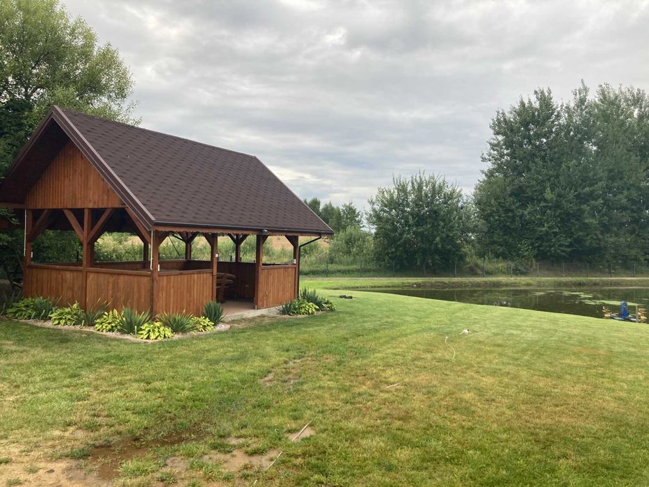 Pokoje do wynajęcia, noclegi