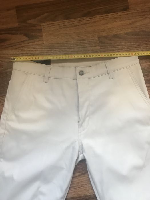 Джинси Levis (L)