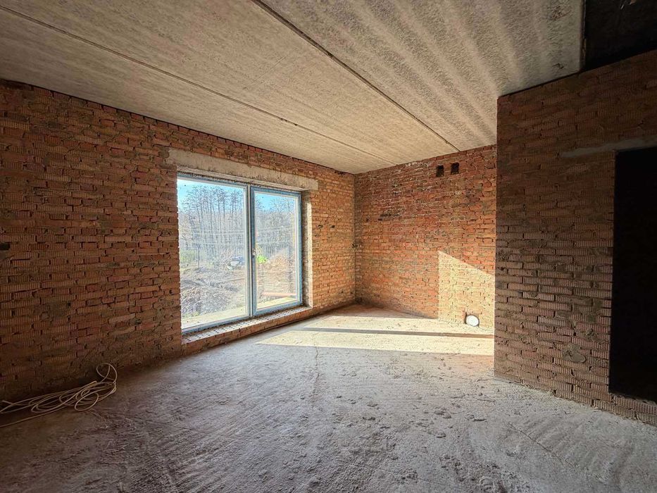 Дом по адресу ул. Китобойная (площадь 93 м²) - Atlanta.ua - фото 7