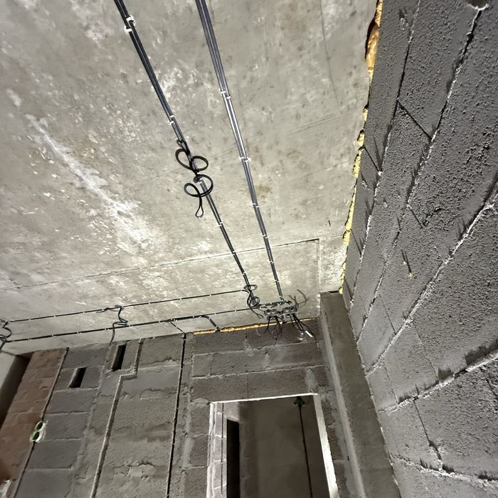 Електрик  львів  | швидко безпечно якісно