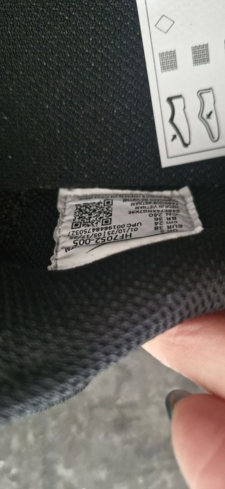 Nike Air Max Phoenix