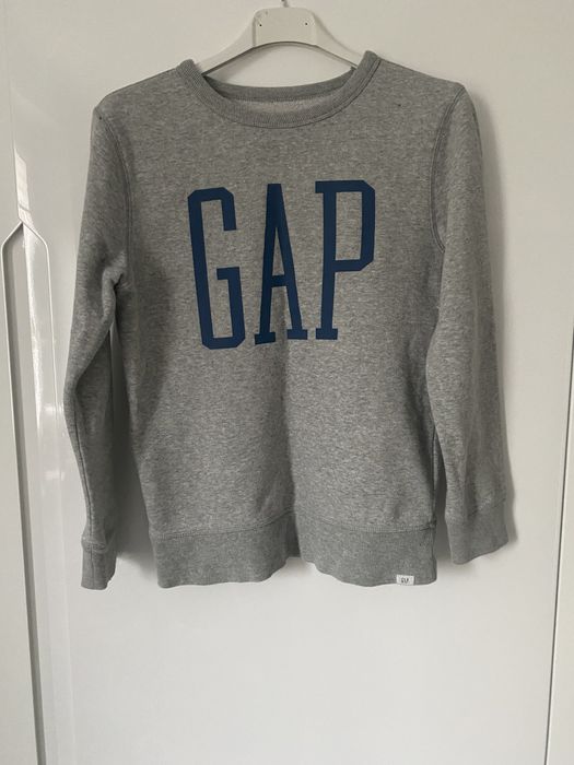 Bluza GAP r. 140