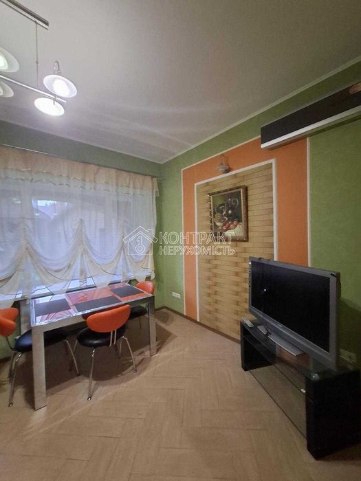 Продаж будинку 395м2 Салтівка