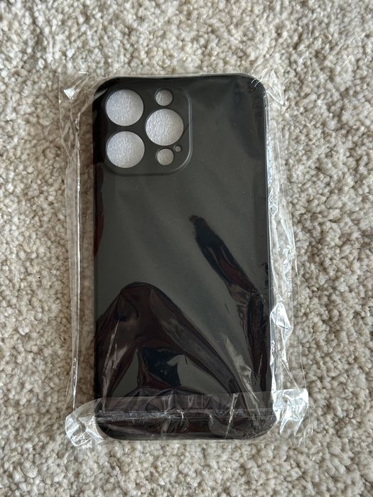 iPhone 14 Pro Max Case64286242654851123