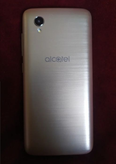 Alcatel and Samsung Galaxy S Duos 2 (Both Dual SIM – Operator Unlocked)64739577313409121