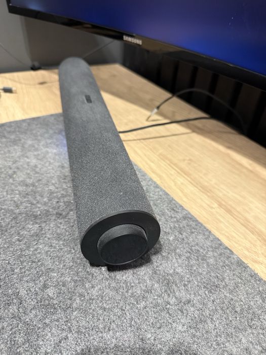 Саундбар Xiaomi, колонка для ПК