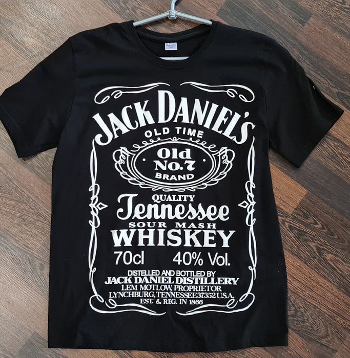 Продам футболку Armani, brioni, Stefano Ricci, Boss