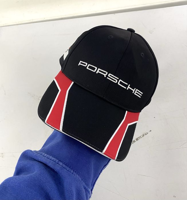 Шапка найк аир шапочка nike air max поставка вещей кепка наскар реп