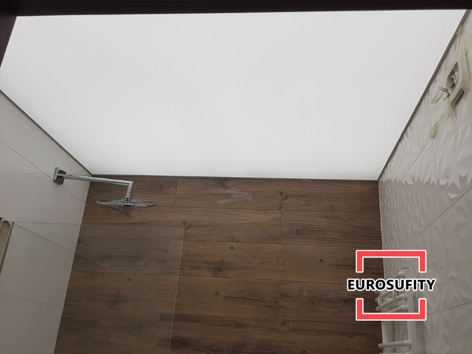 Sufity Napinane w dobrej cenie prosto od Producenta