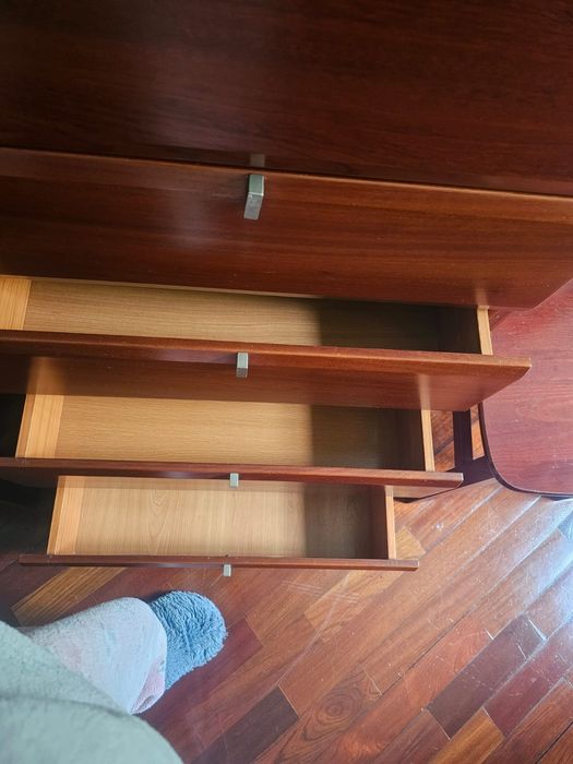 Aluga-se  quarto Casal