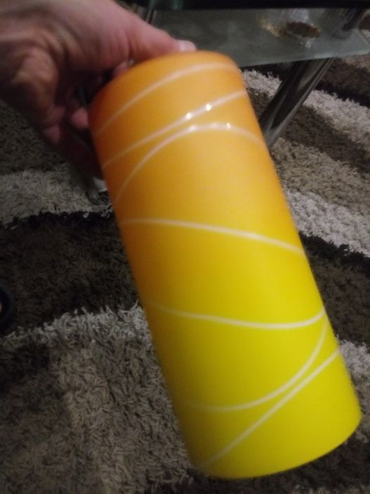 Lampa wiszaca Bardzo ladna Polecam Stan Jak Nowa
