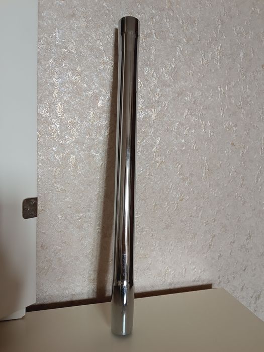 Запчасти для пылесоса комплектующие