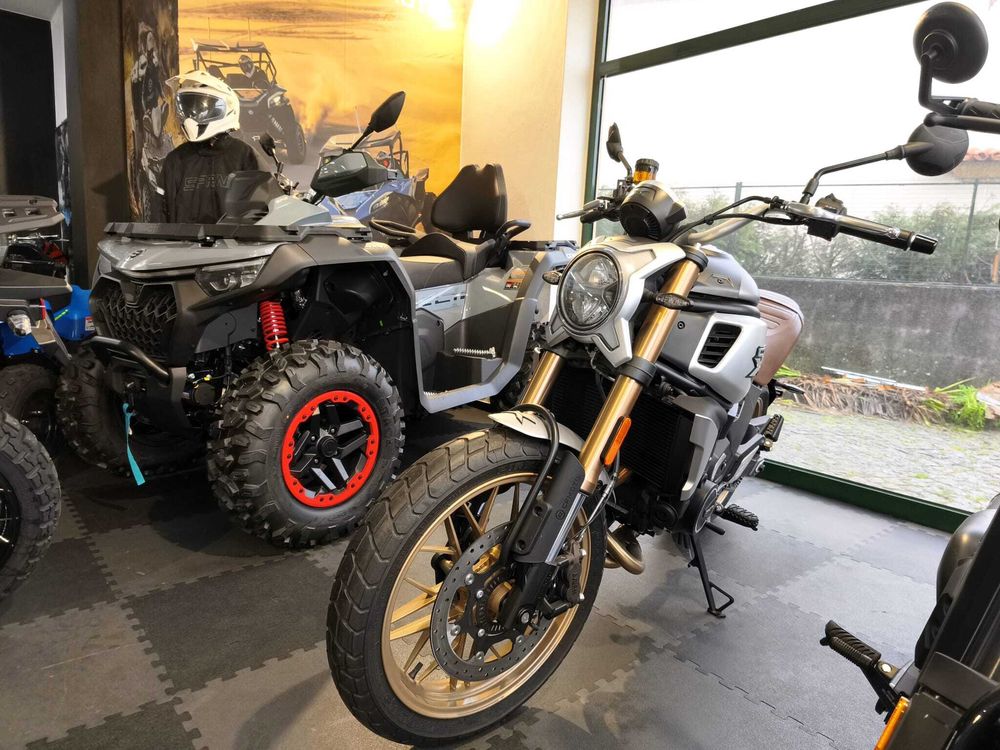 business-site-gallery-photo