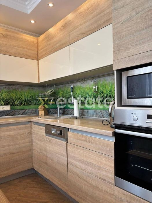 Оренда 3к квартири по Тракторобудівників. Комісію сплачує власник!