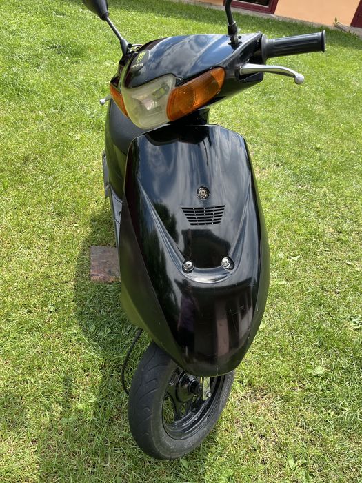 Сузуки летс 2 suzuki