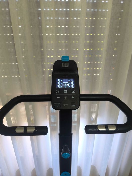 Domyos 500 Static Bicycle452215708708382721