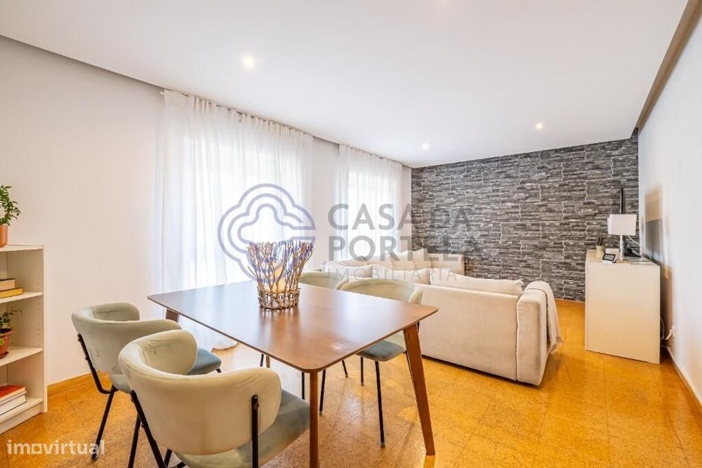Venda Apartamento