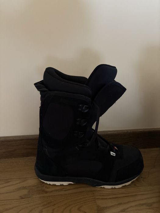 Buty snowboardowe Head 46