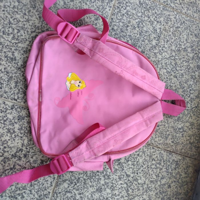 Malas usadas iguais a novas