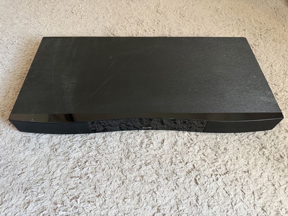 Soundbar Magnat Sounddeck 150