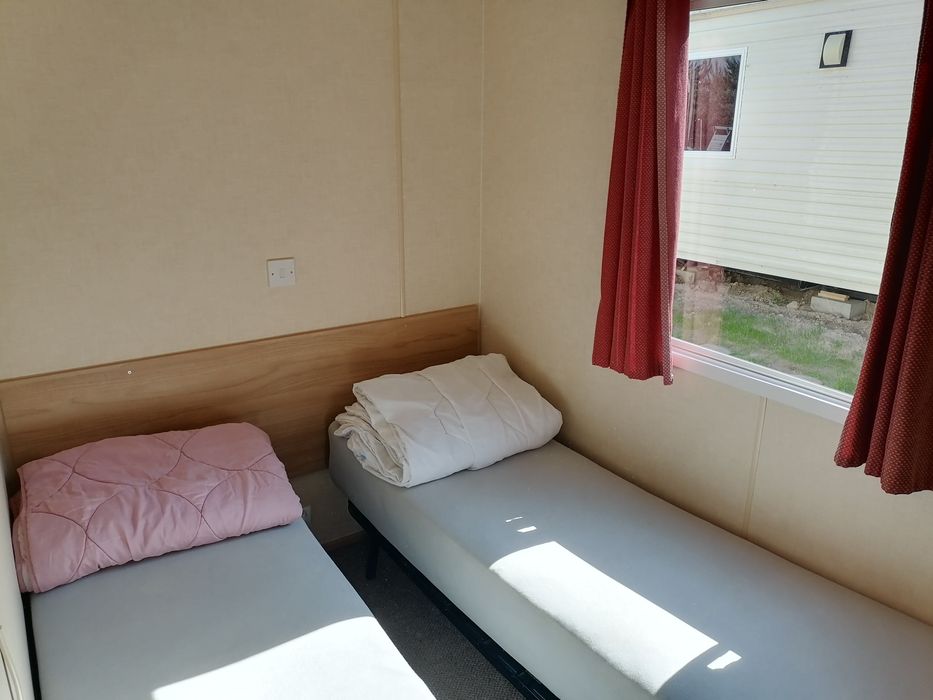 Skorochów noclegi FV,jezioro nyskie.