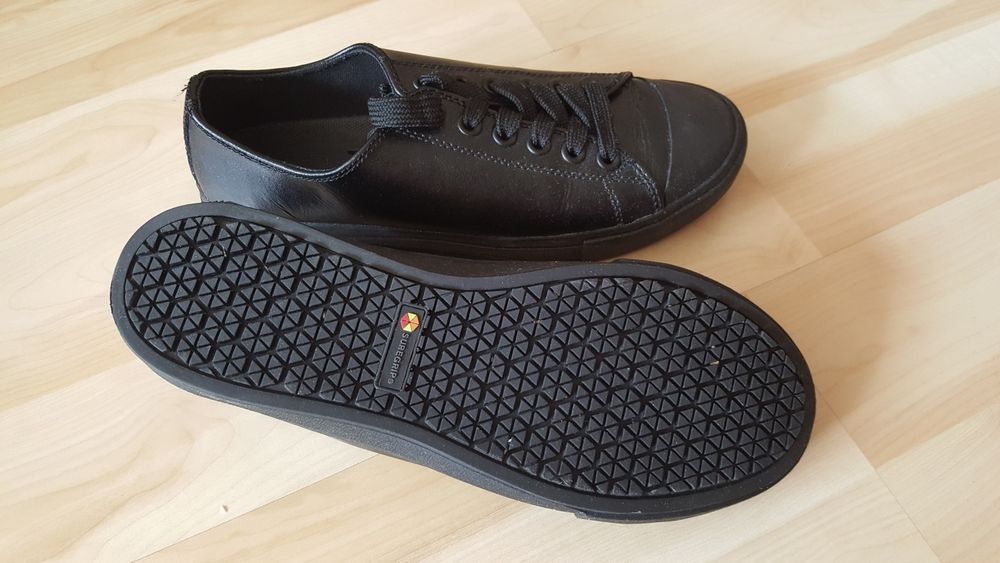 Buty na sprzedaz nowe i uzywane