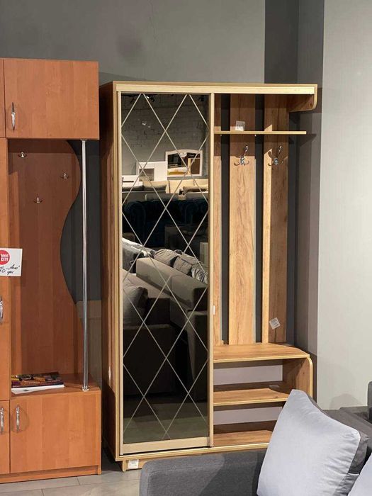 Передпокій "Еліс" 120/45/220