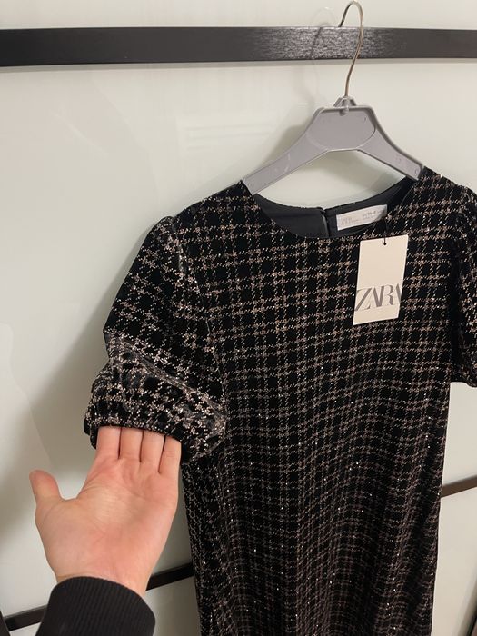 Вечірня сукня  Zara