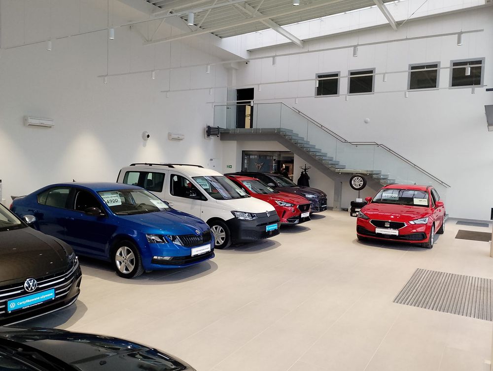 business-site-gallery-photo