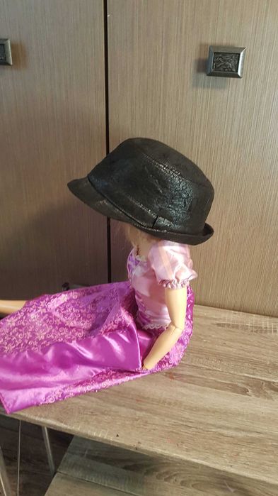 Головной убор. ЛОТ.  р. 58+