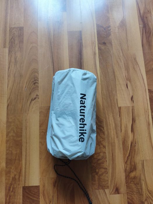 Materac mata naturehike ultralight