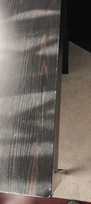 Secretária IKEA MICKE