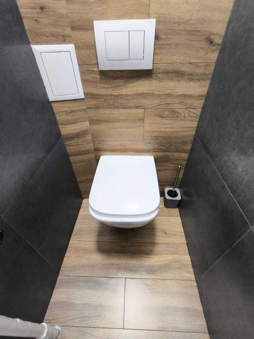 3-кімнатна квартира